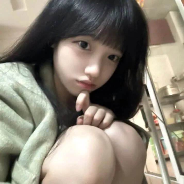 陛下！儿臣要造反