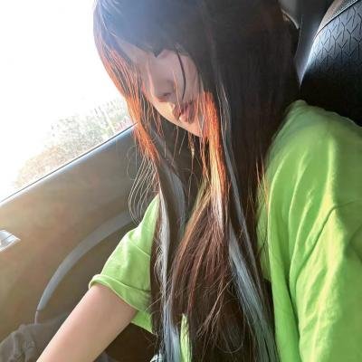 饲龙：我的五个神兽萌宝