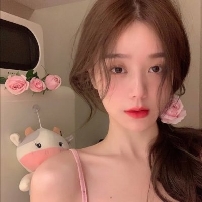 男人使用说明书