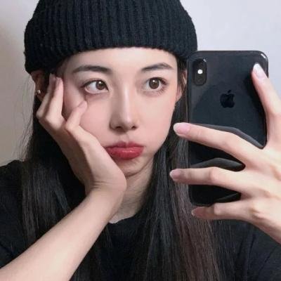 全世界都不如你