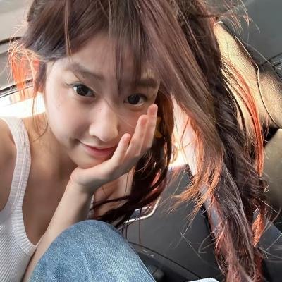 境界线上的地平线第二季