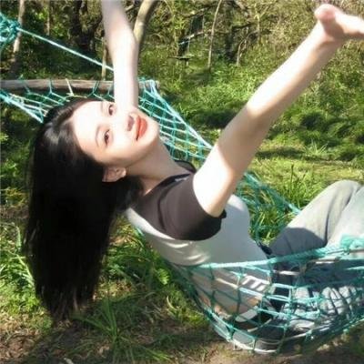 外卖员的逆袭从秒杀系统开始