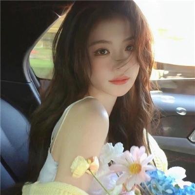 斯图尔特·李：龙卷风