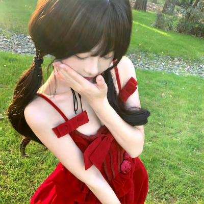 你是我的人间烟火