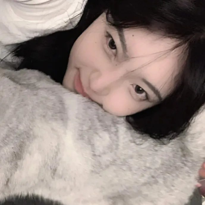 厂长的刀,专斩蛀虫