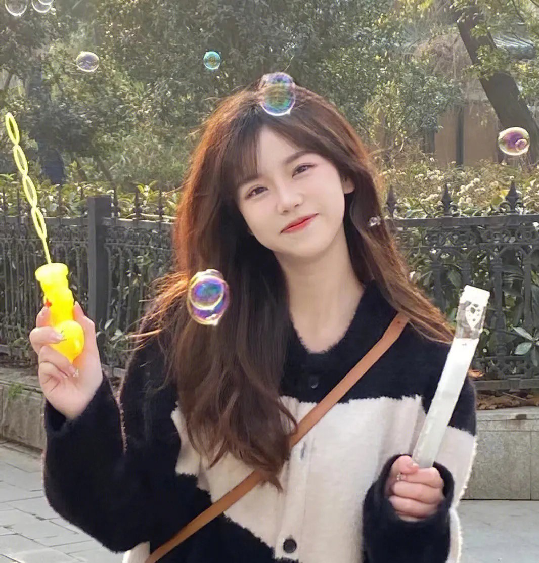 重生七零：上山打猎，粮肉爆仓