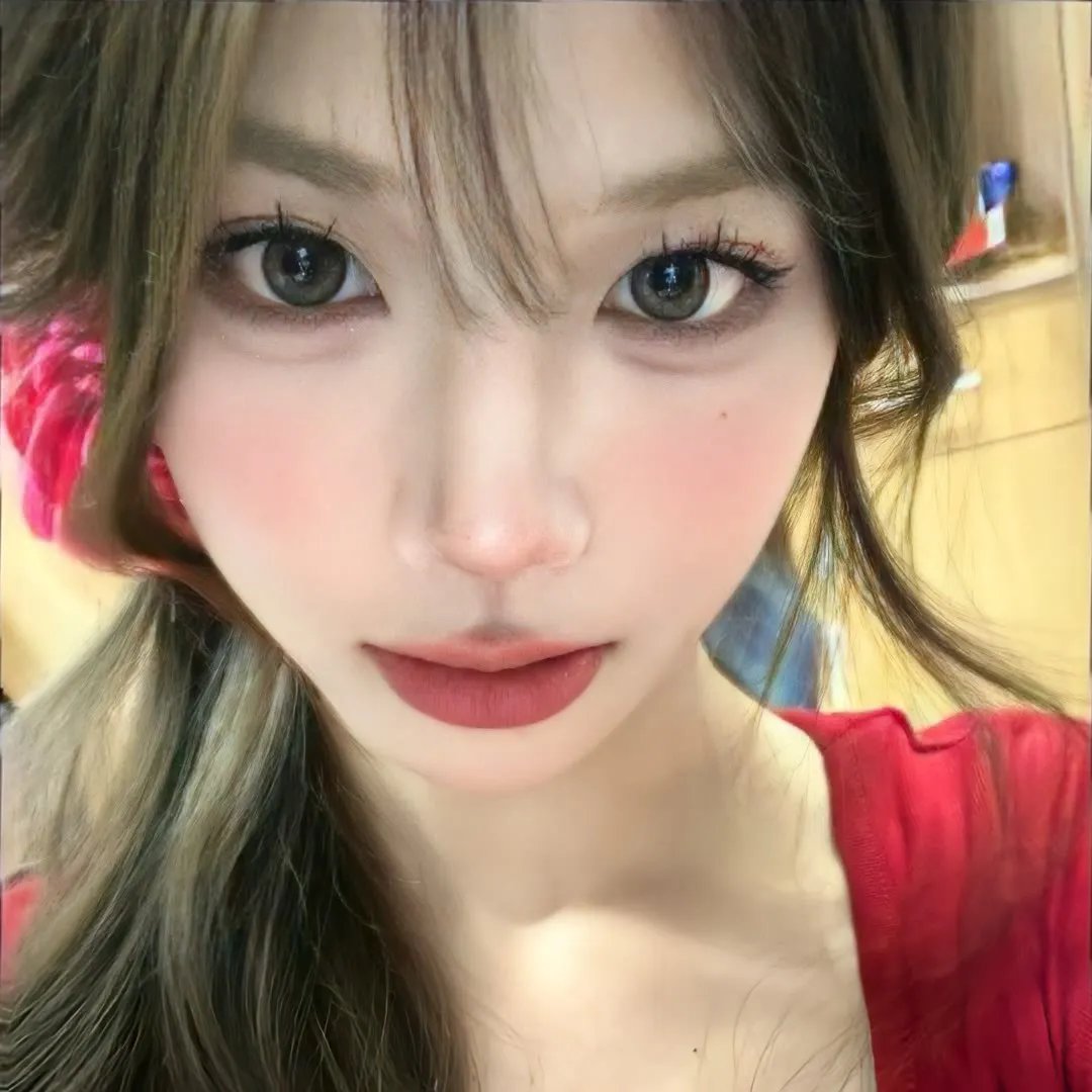 如何毁掉圣诞节：婚礼 第二季