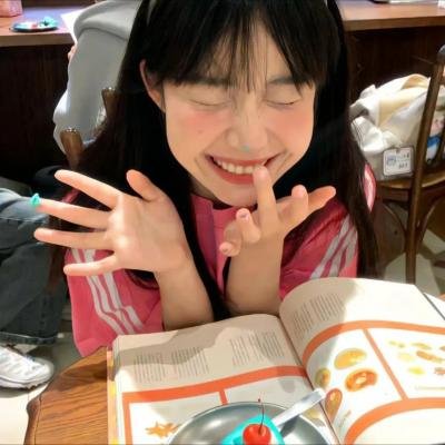 邪恶力量第二季