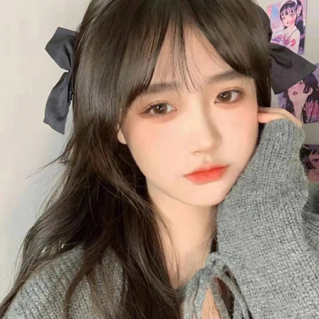 密室大逃脱第六季