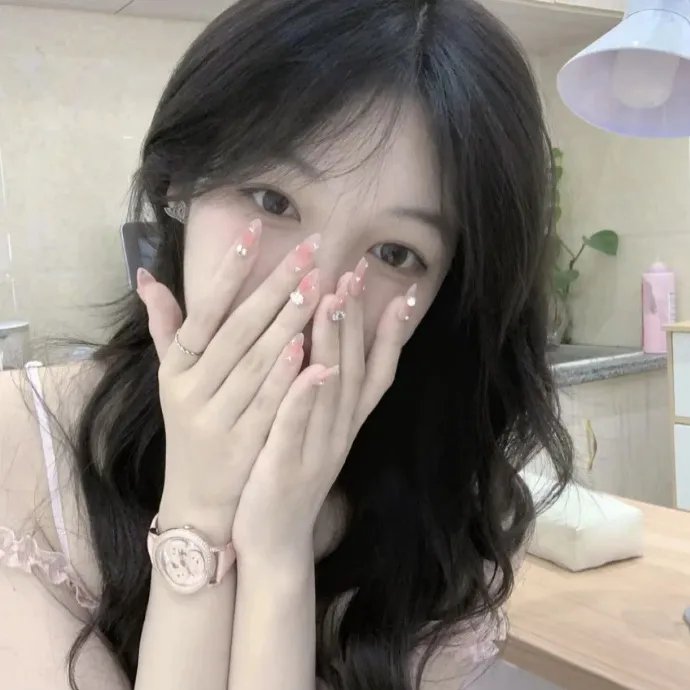 猛男军中鬼故事2