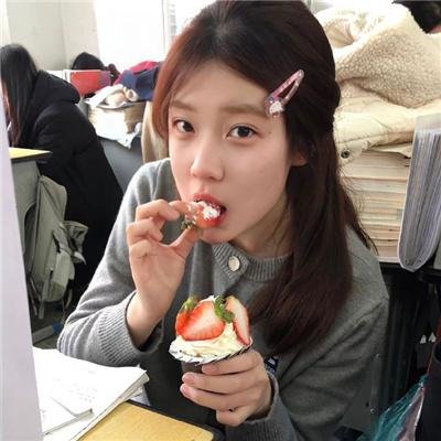 下山何处觅君归