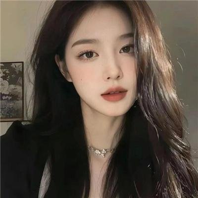 洛城少女二十五岁