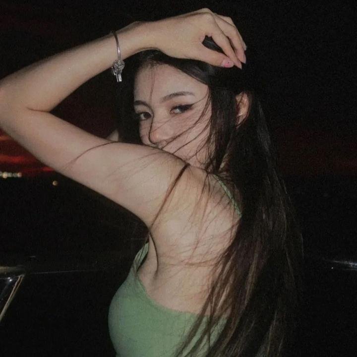 失踪儿童录像带