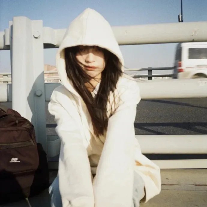 致命邮件：2001美国炭疽攻击事件