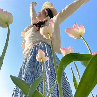 山海伏魔之追月